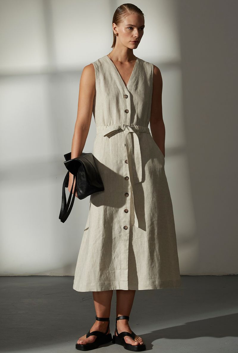 vestido-linx-areia-frente