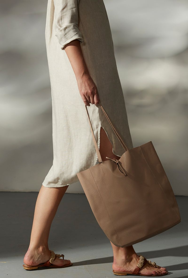 bolsa-basel-nude-look