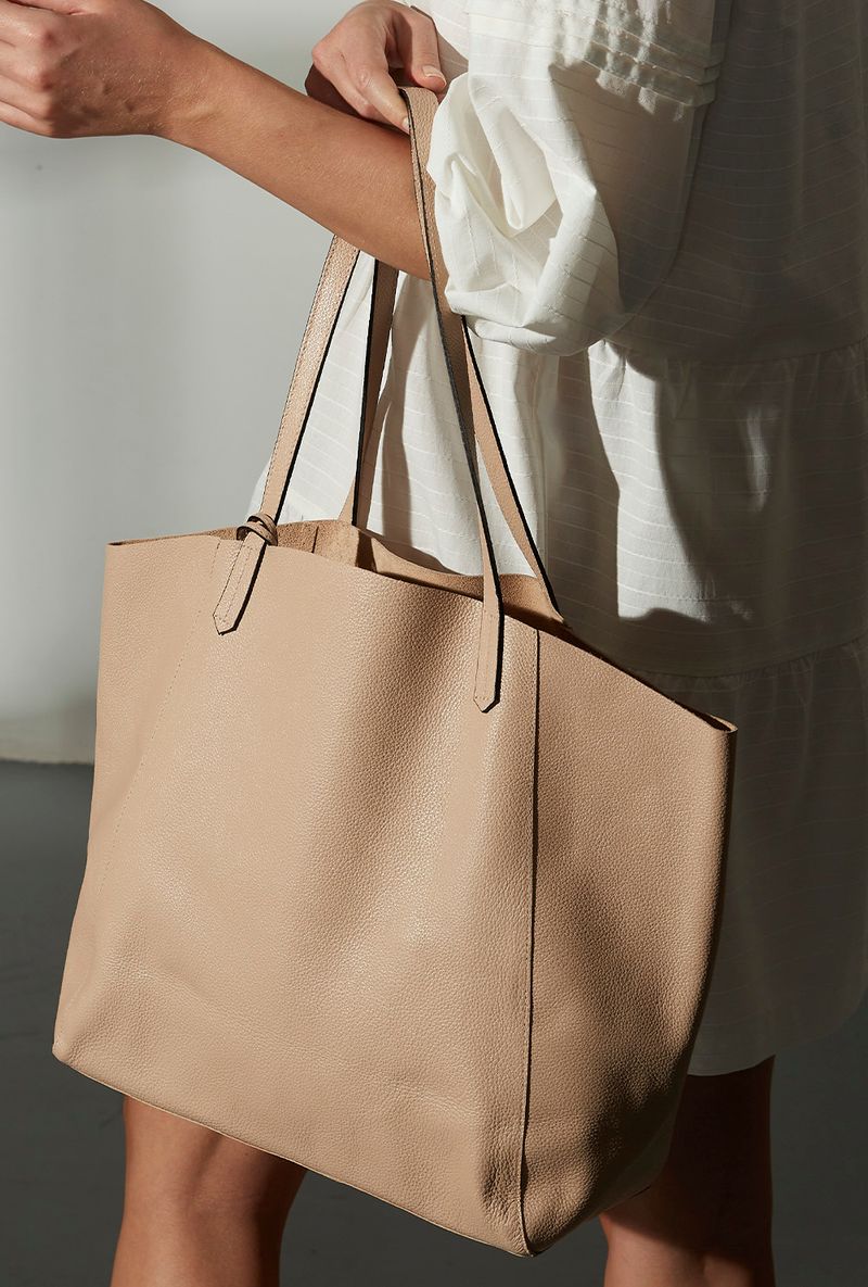 bolsa-st-remy-nude-frente