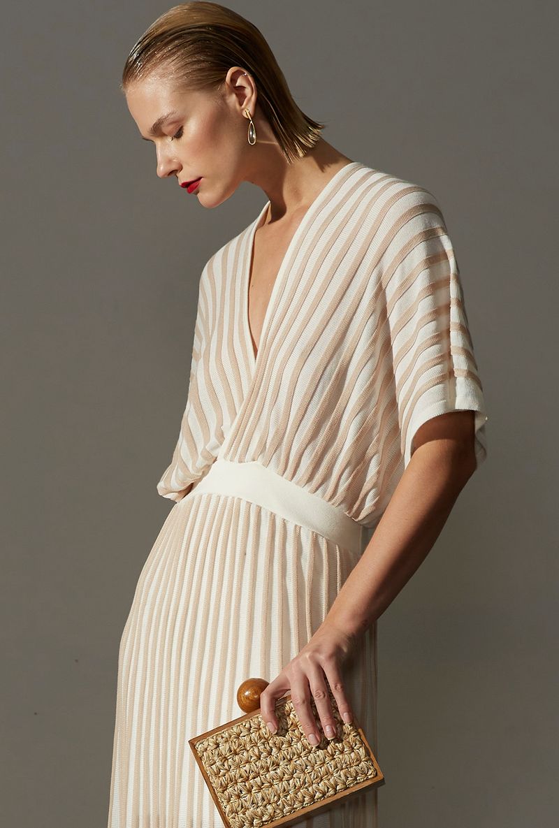 vestido-antilhas-bege-zoom-l
