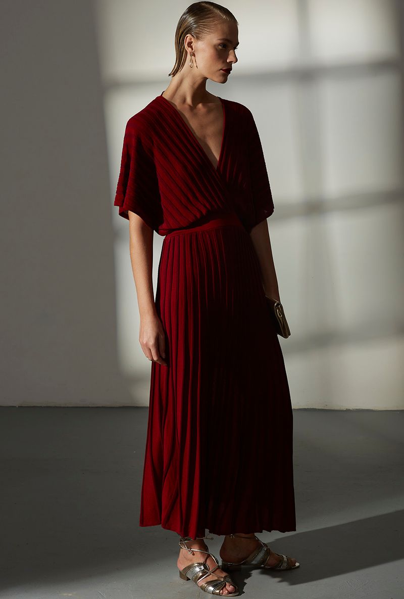 vestido-antilhas-vermelho-vistas