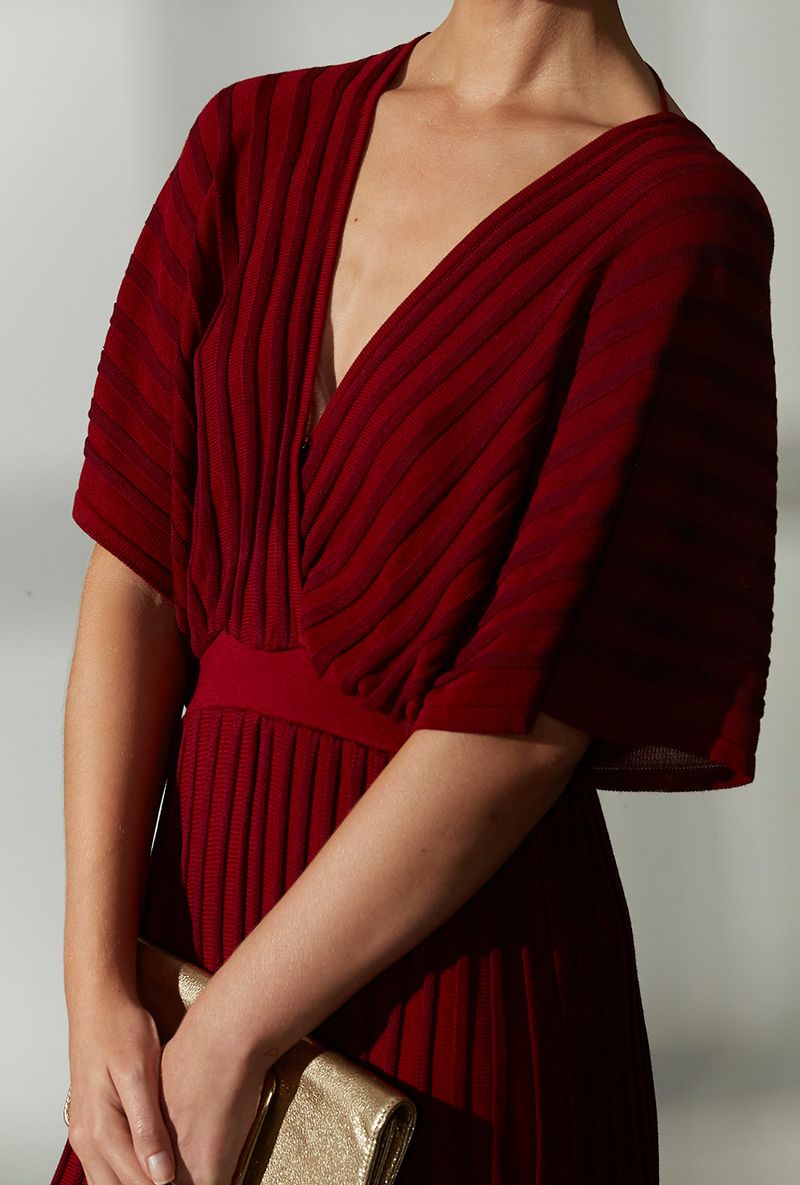 vestido-antilhas-vermelho-zoom-f