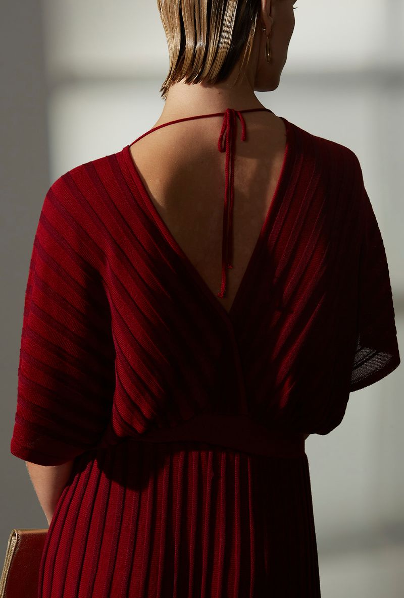 vestido-antilhas-vermelho-zoom-c