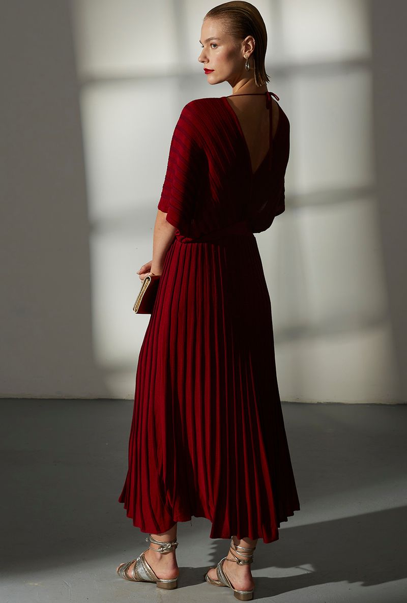 vestido-antilhas-vermelho-costas