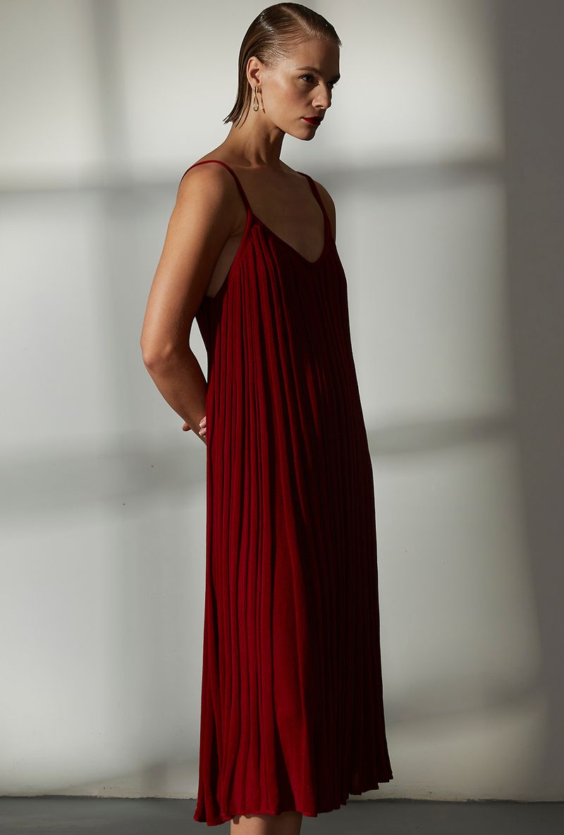 vestido-alderney-vermelho-lateral