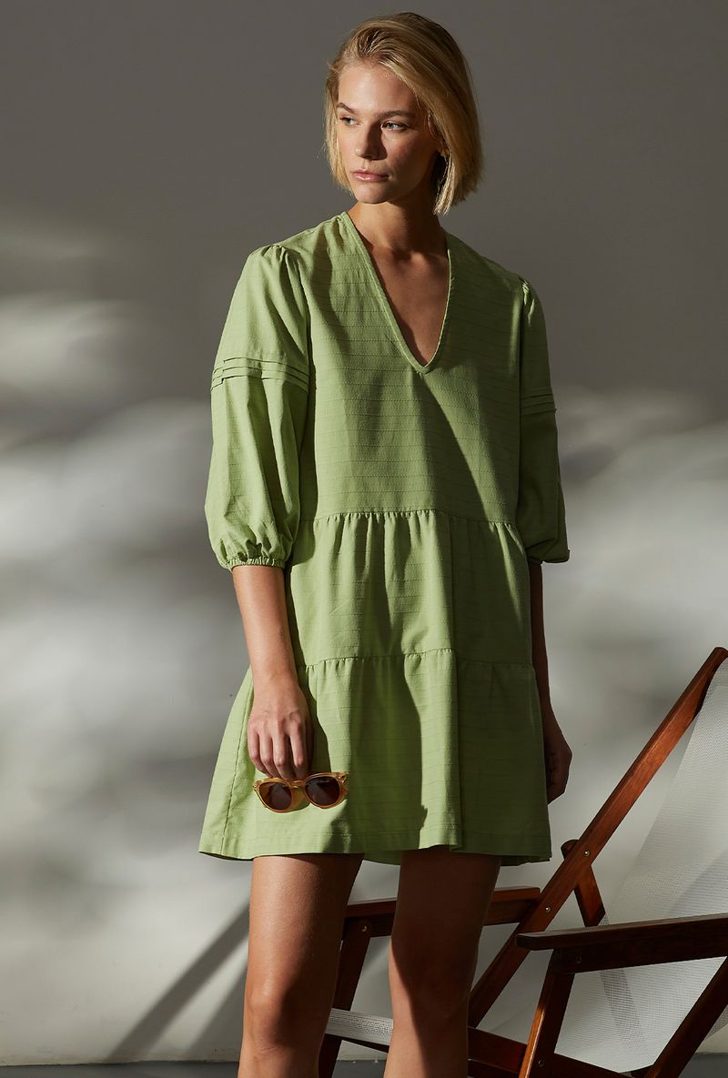 vestido-aganton-verde-look