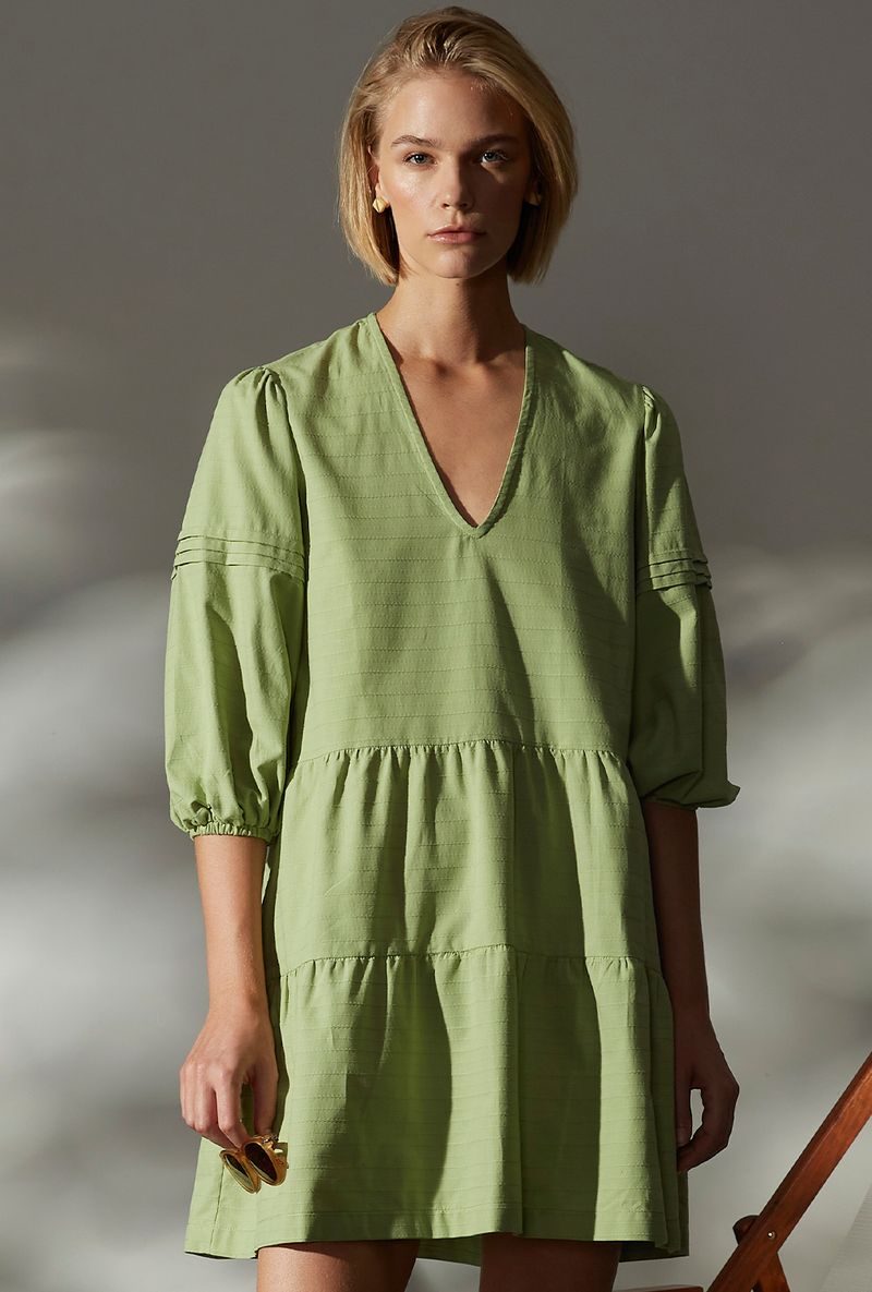 vestido-aganton-verde-frente