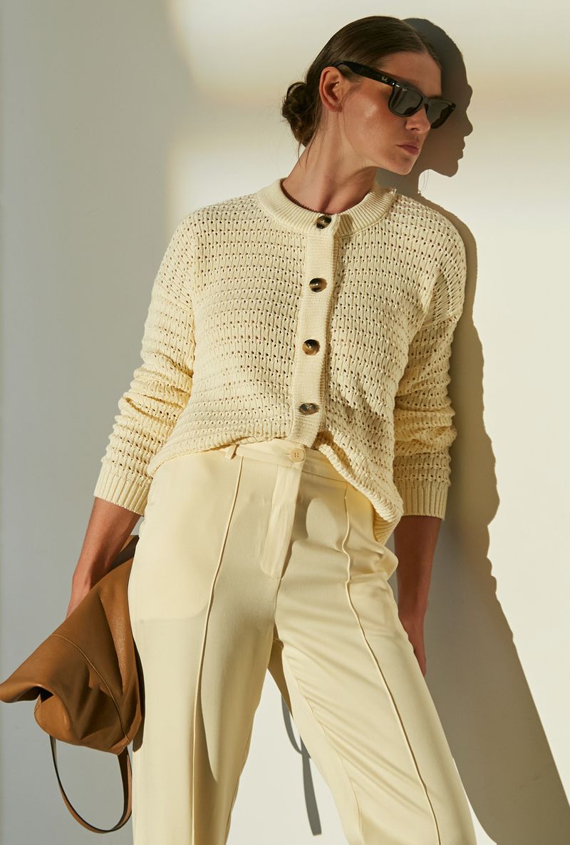 Cardigan_Vanila_1