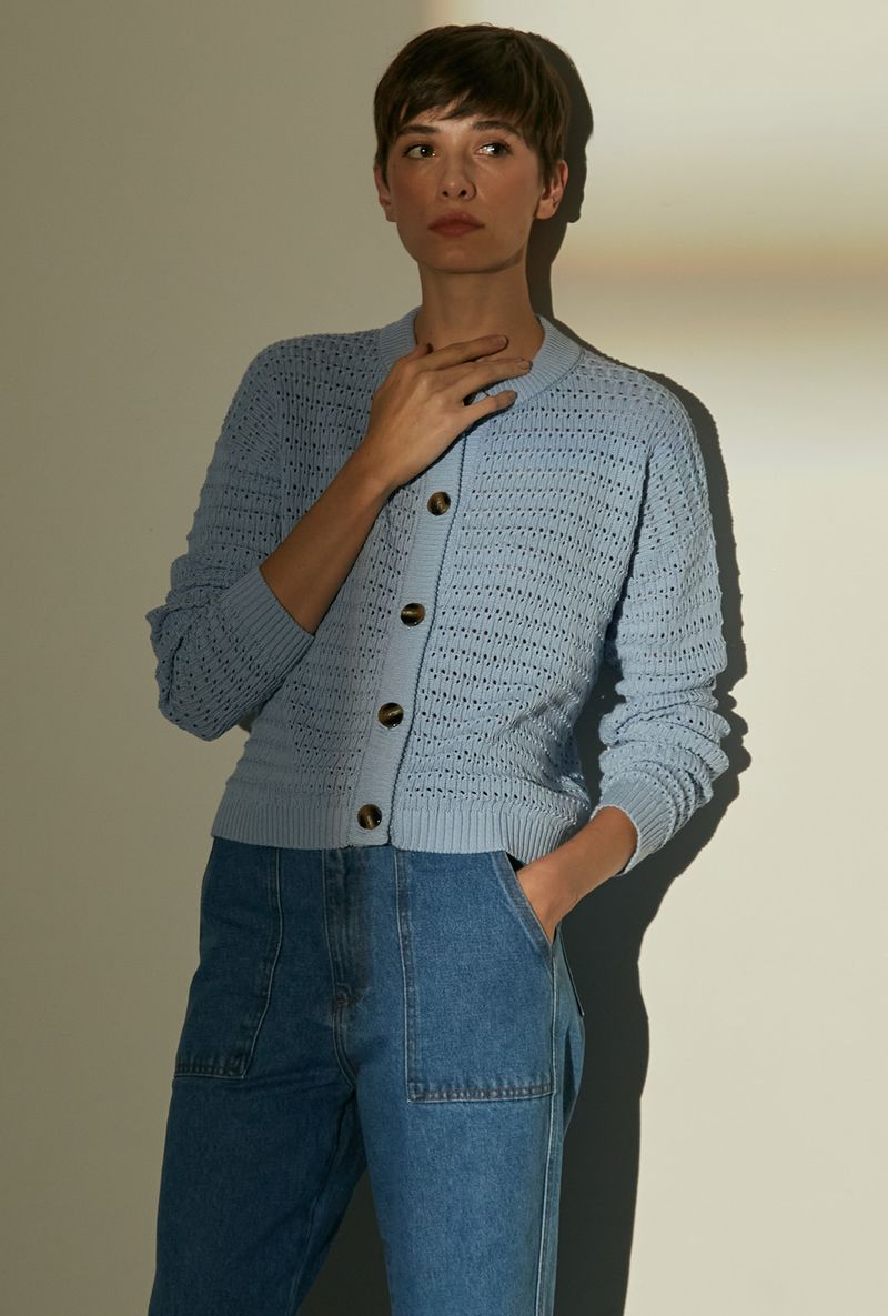 Cardigan_Azul-Claro_2