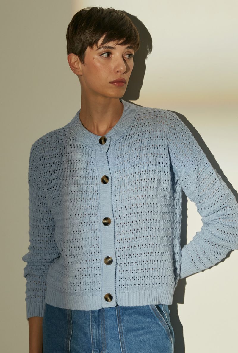 Cardigan_Azul-Claro_1