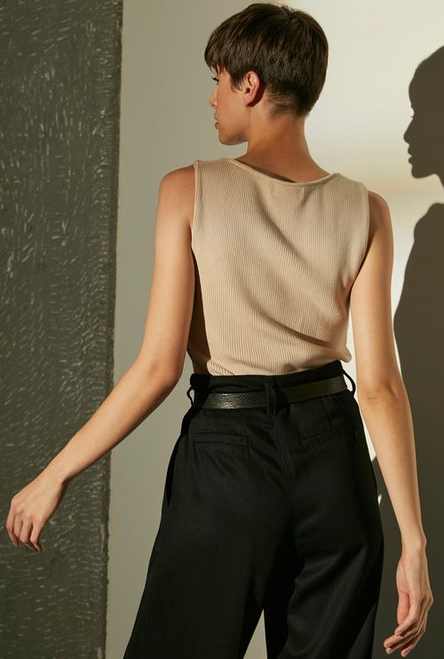 Regata Biobó  Areia