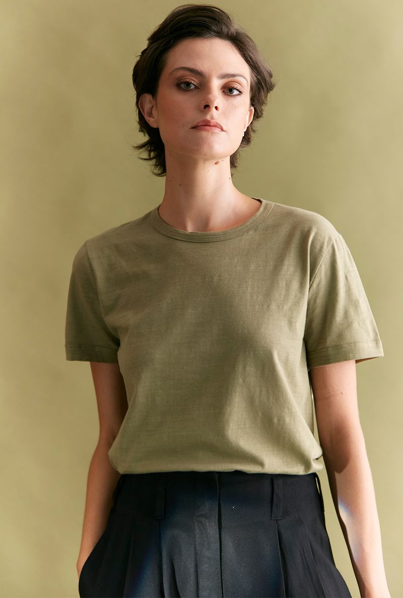 Blusa-Bachao---verde-musgo---frente-2