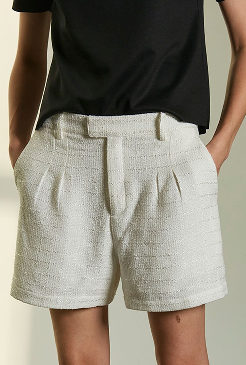 Shorts-Barren---off---frente-detalhe