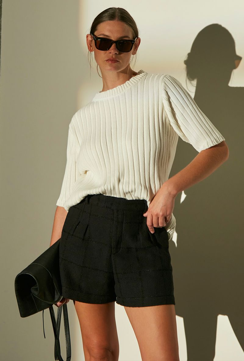 Shorts-Barren---preto----look