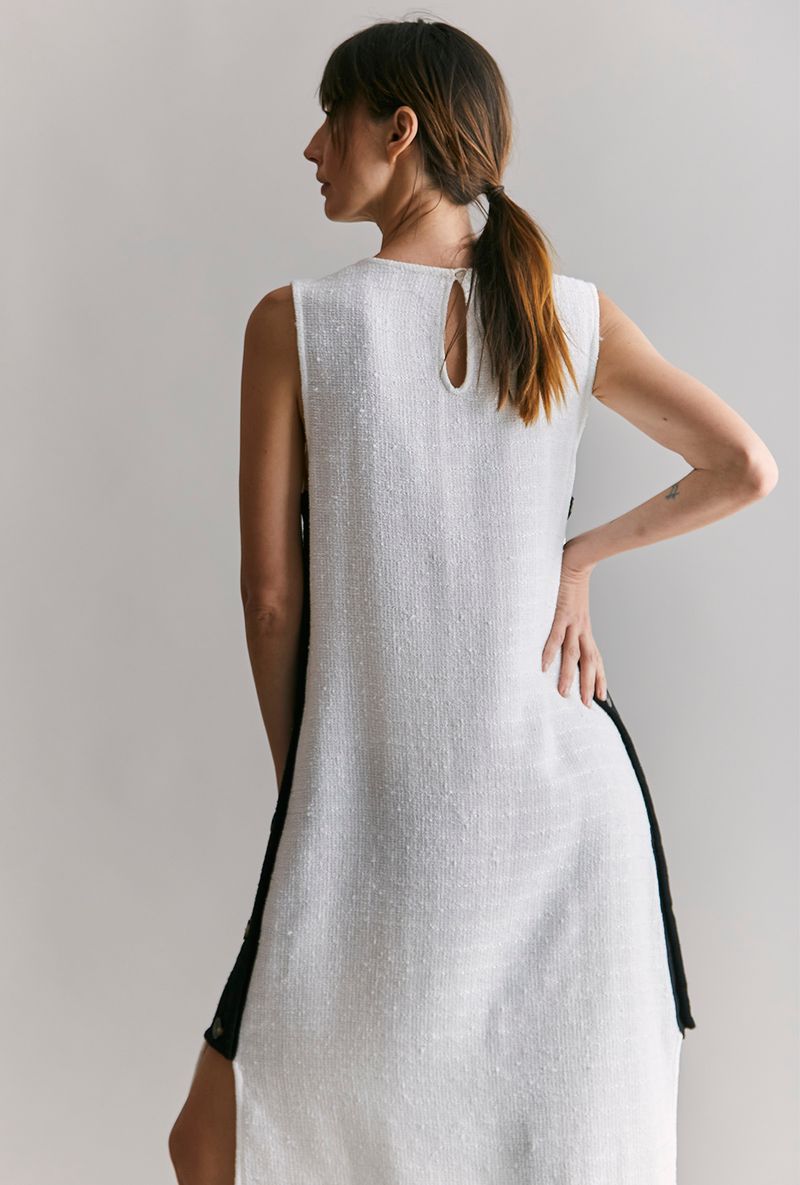 Vestido-Ballons---off---costas