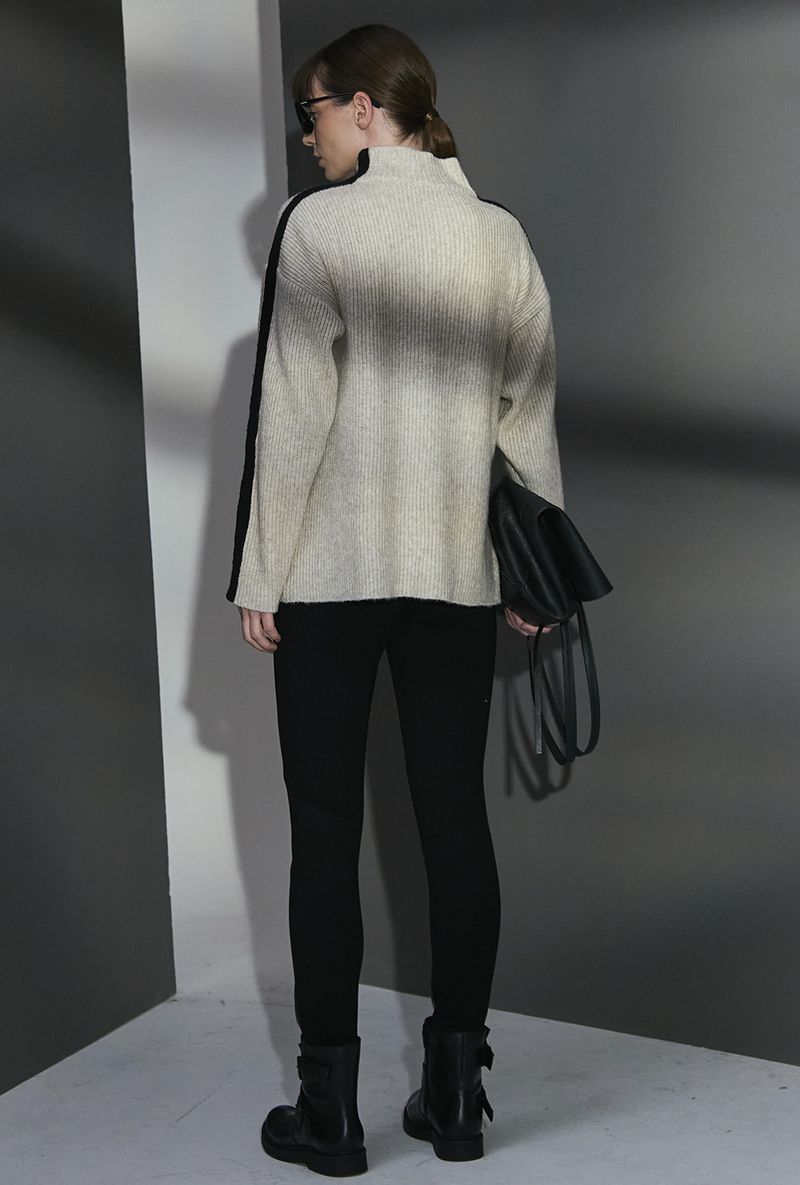 Blusa-bastian---areia---costas