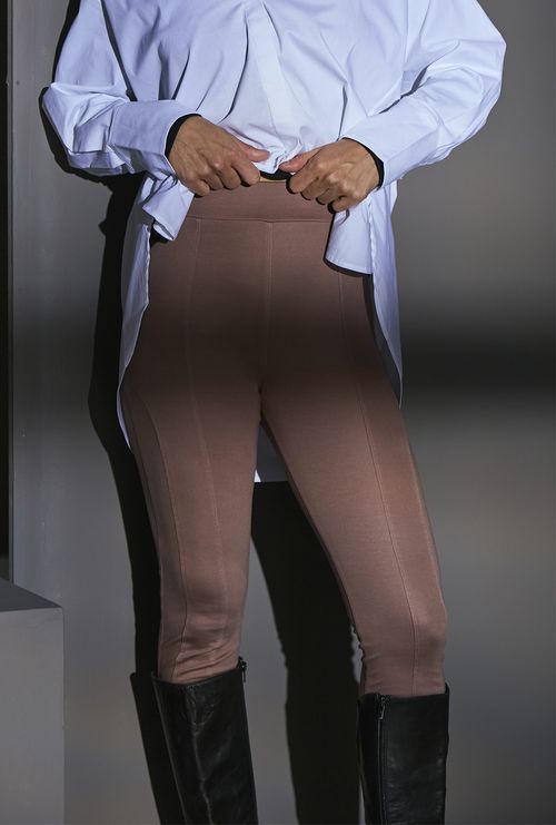 Calca Bartolome Avelã