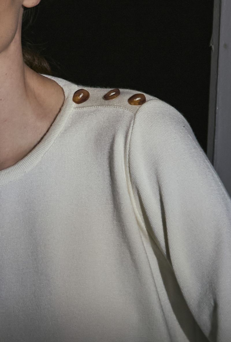 Blusa-Belts---OFF---DETALHE
