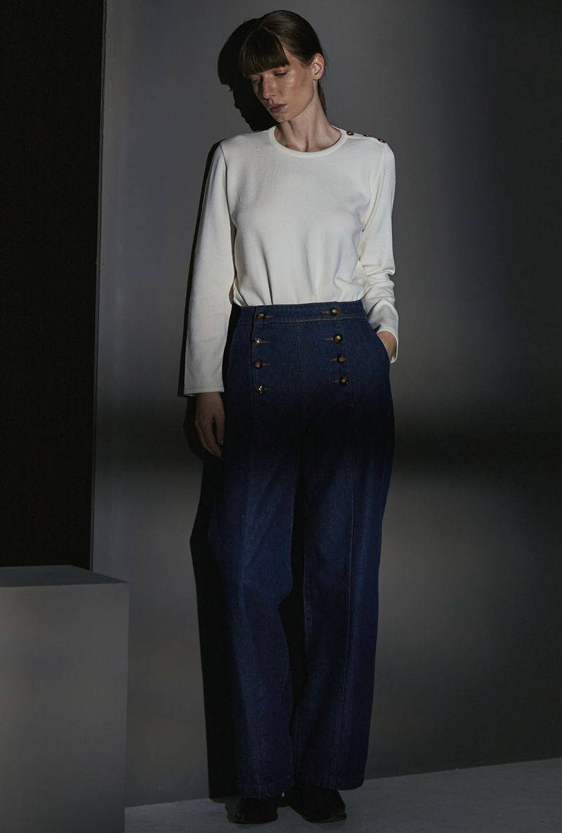 Blusa-Belts---OFF---look
