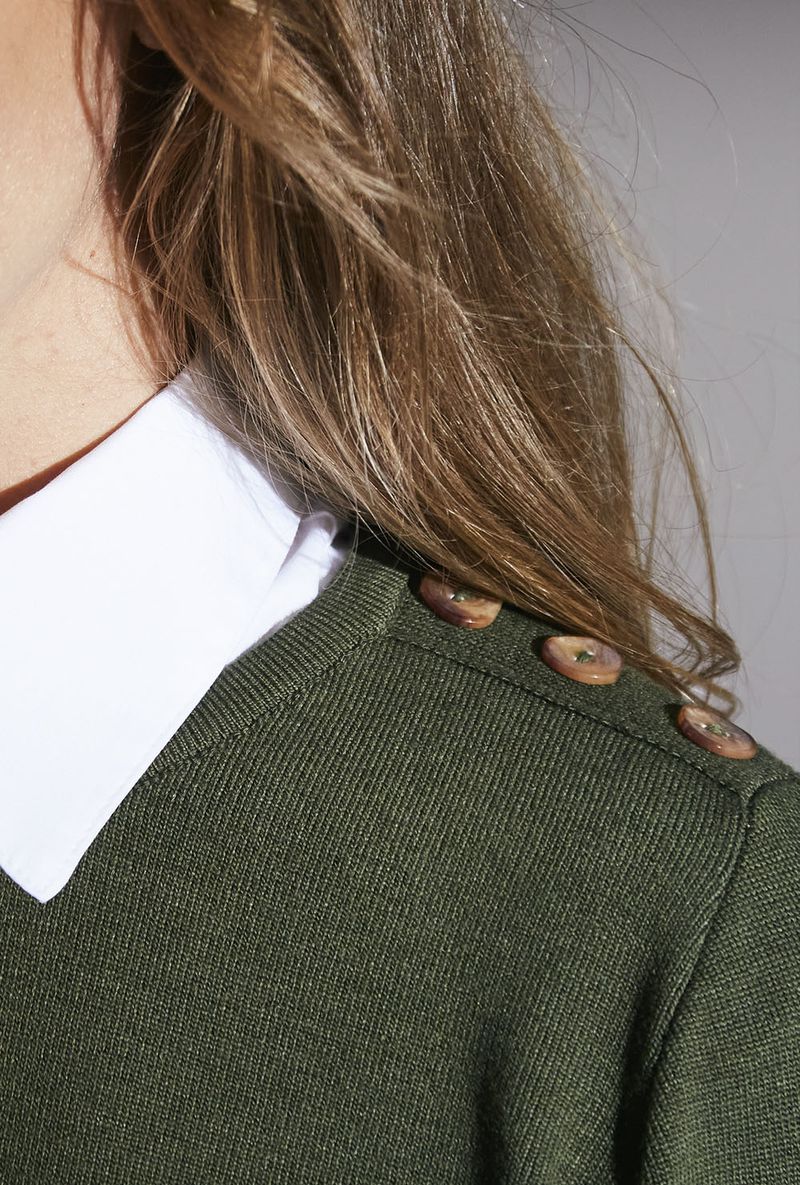 Blusa-Belts---verde---detalhe