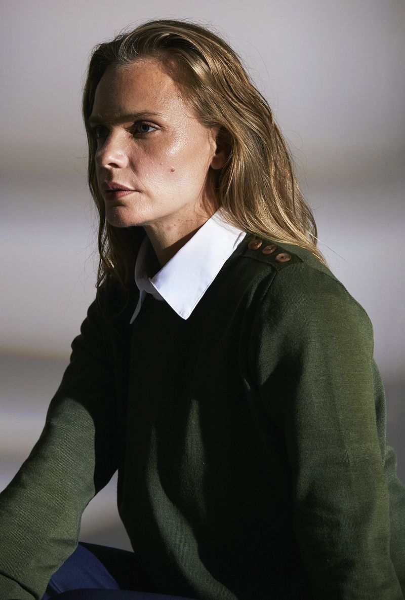 Blusa-Belts---verde---lateral