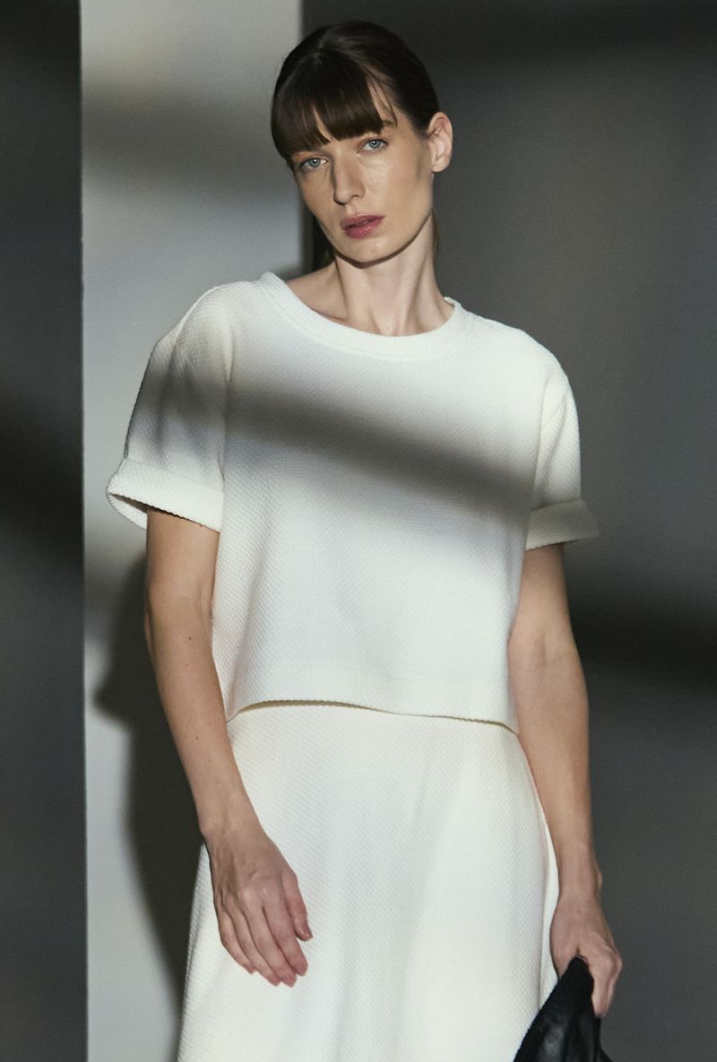 Blusa-Bequia---off---frente