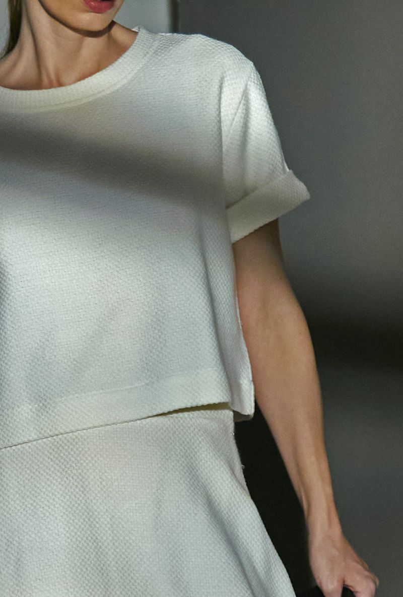 Blusa-Bequia---off---zoom