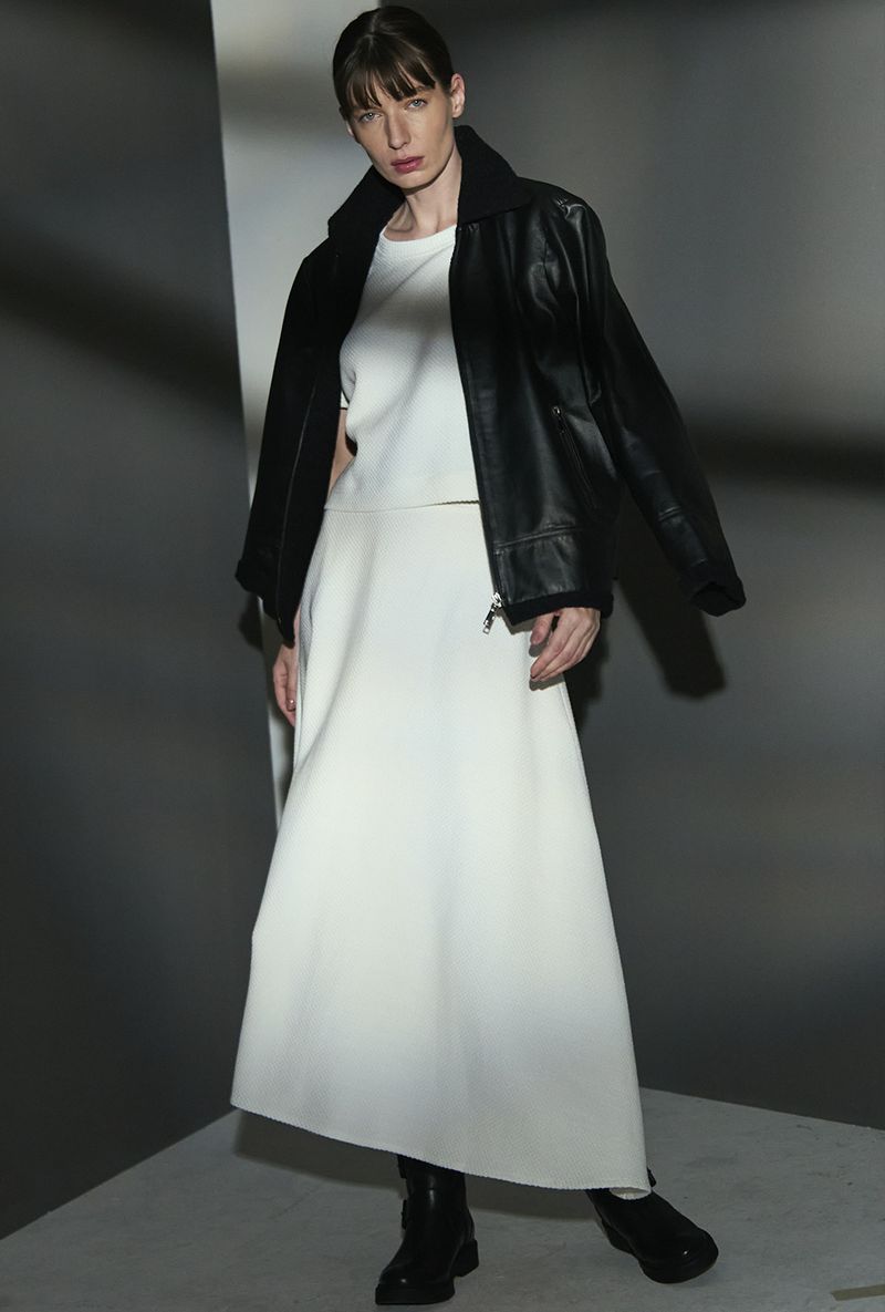 Blusa-Bequia---off---look