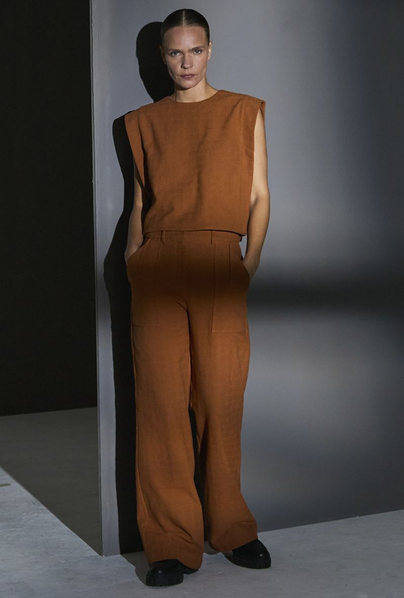 Calca-Belyi---castor---look2
