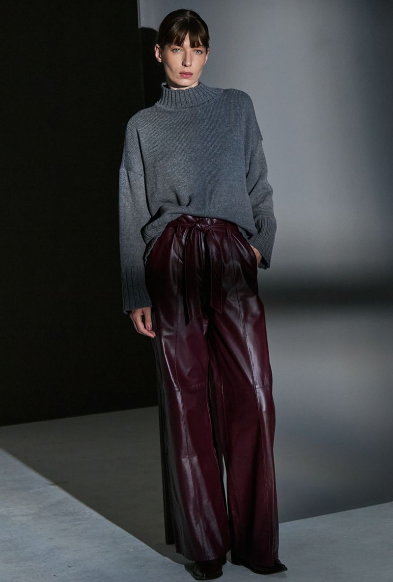 Tricot-Honshu---cinza---look