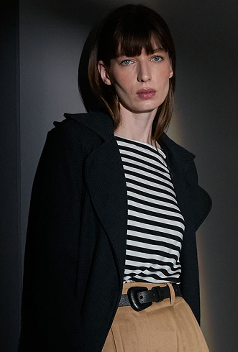 Trench-Bagaud---preto---zoom