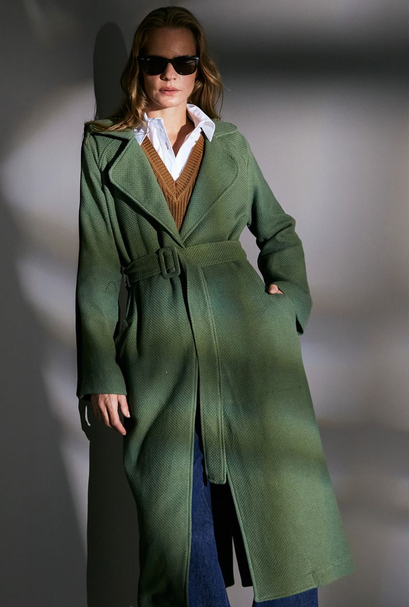 Trench-Bagaud---verde---frente