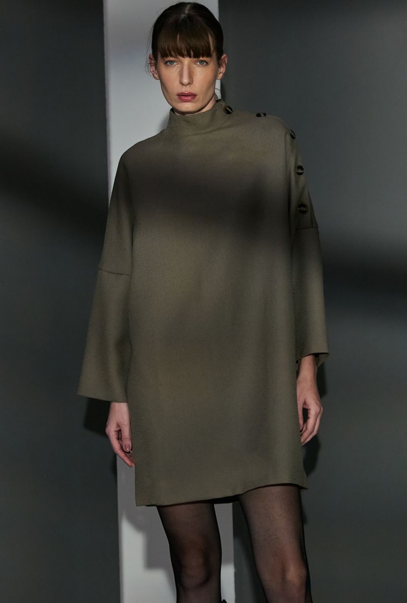 Vestido-Bennet---frente