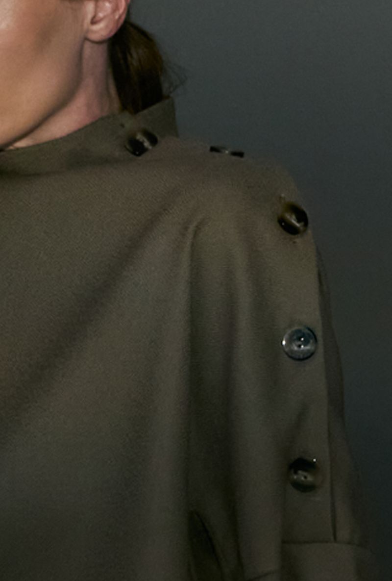 Vestido-Bennet---detalhe