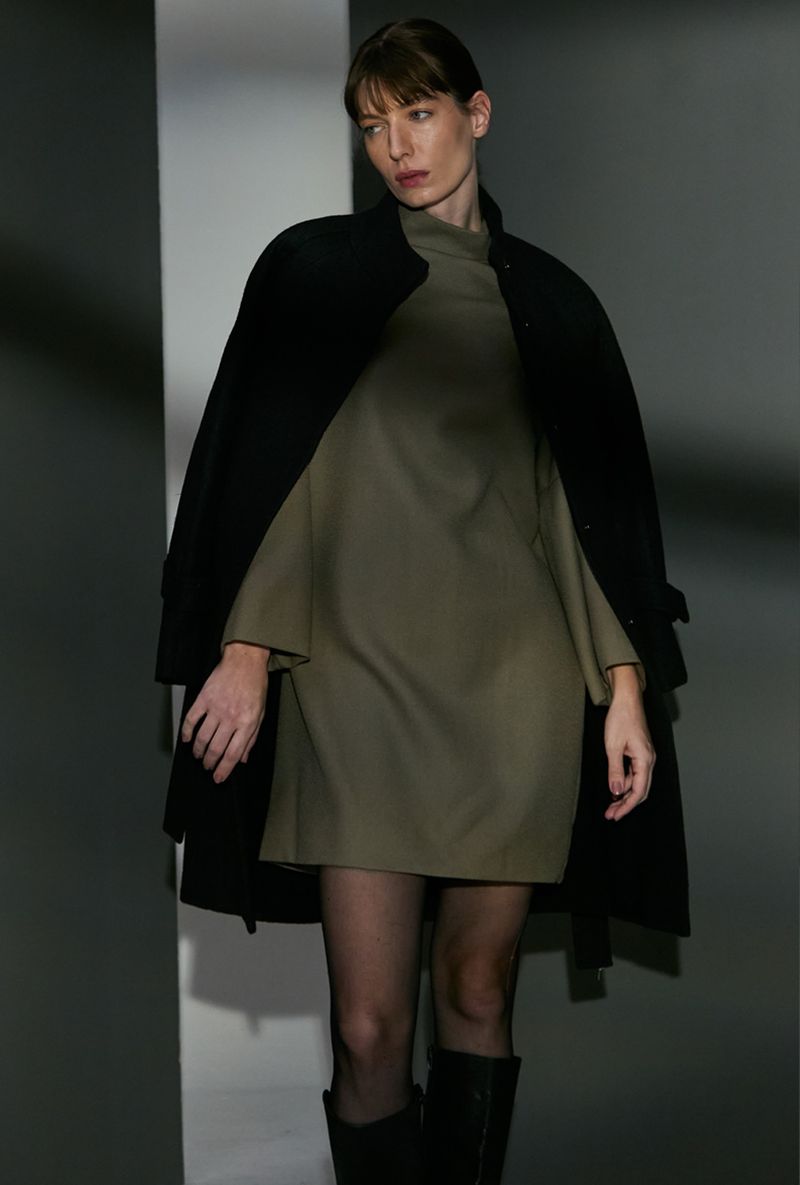 Vestido-Bennet---composicao-