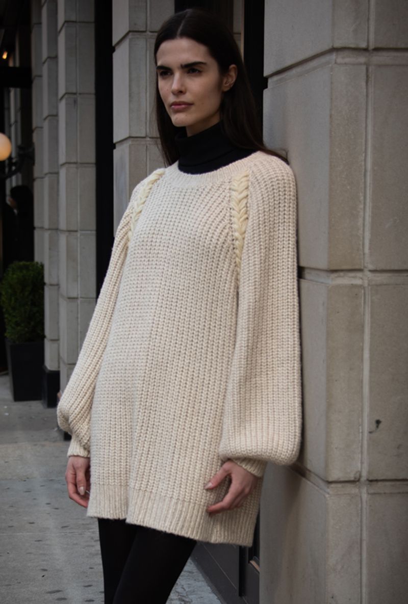 Maxi-Pull-basalo---areia---frent