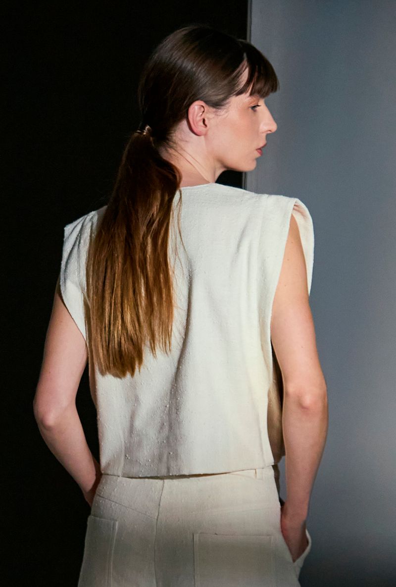BLusa-Bikar---off--costas