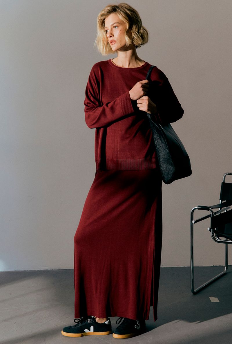 Saia-Bylot---bordeaux---look2