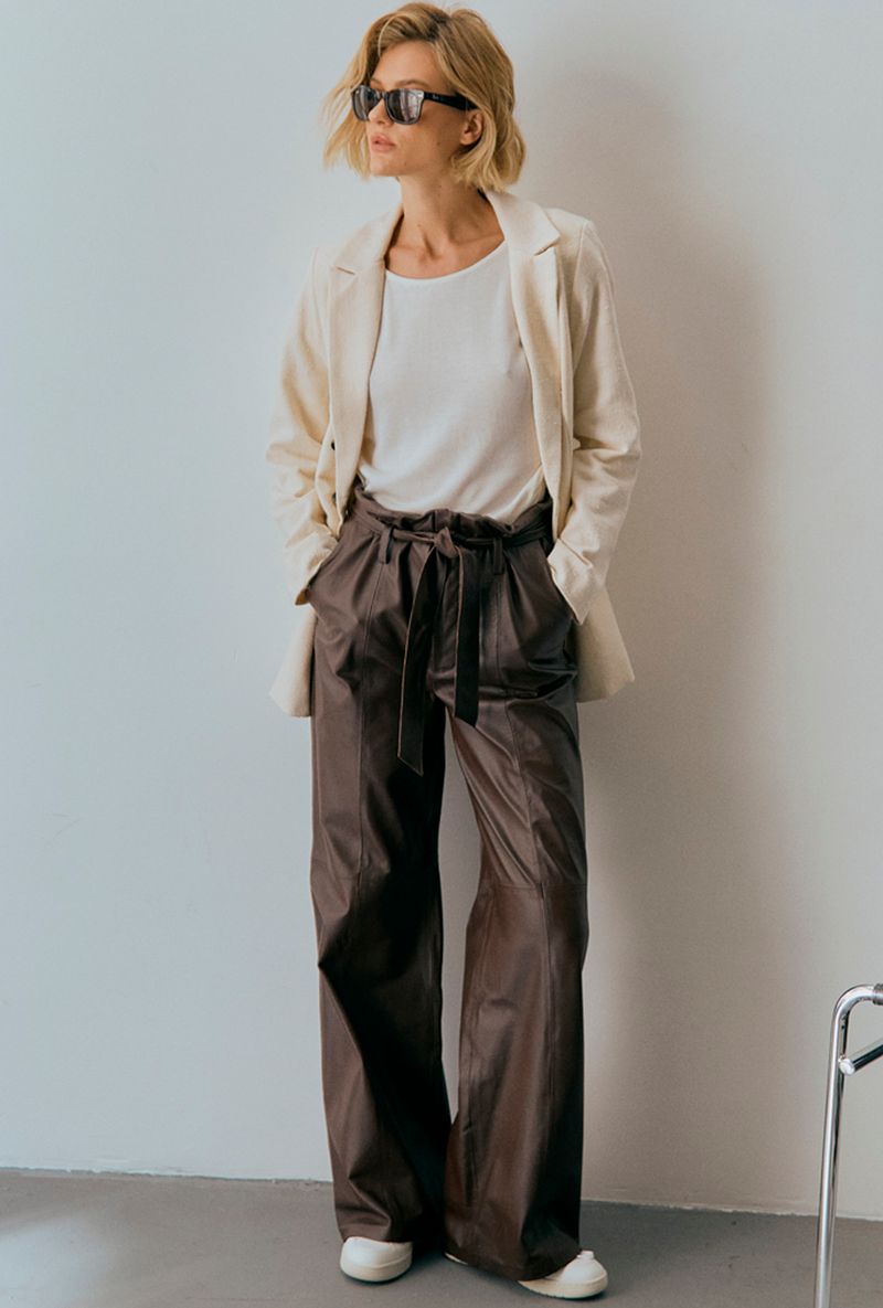 Calca-Lindi---marrom---look