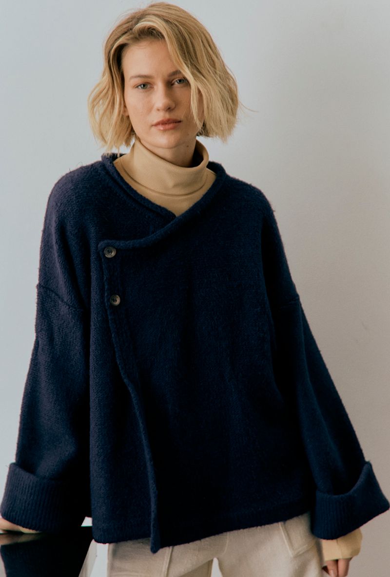 Tricot-Barth---marinho---frente