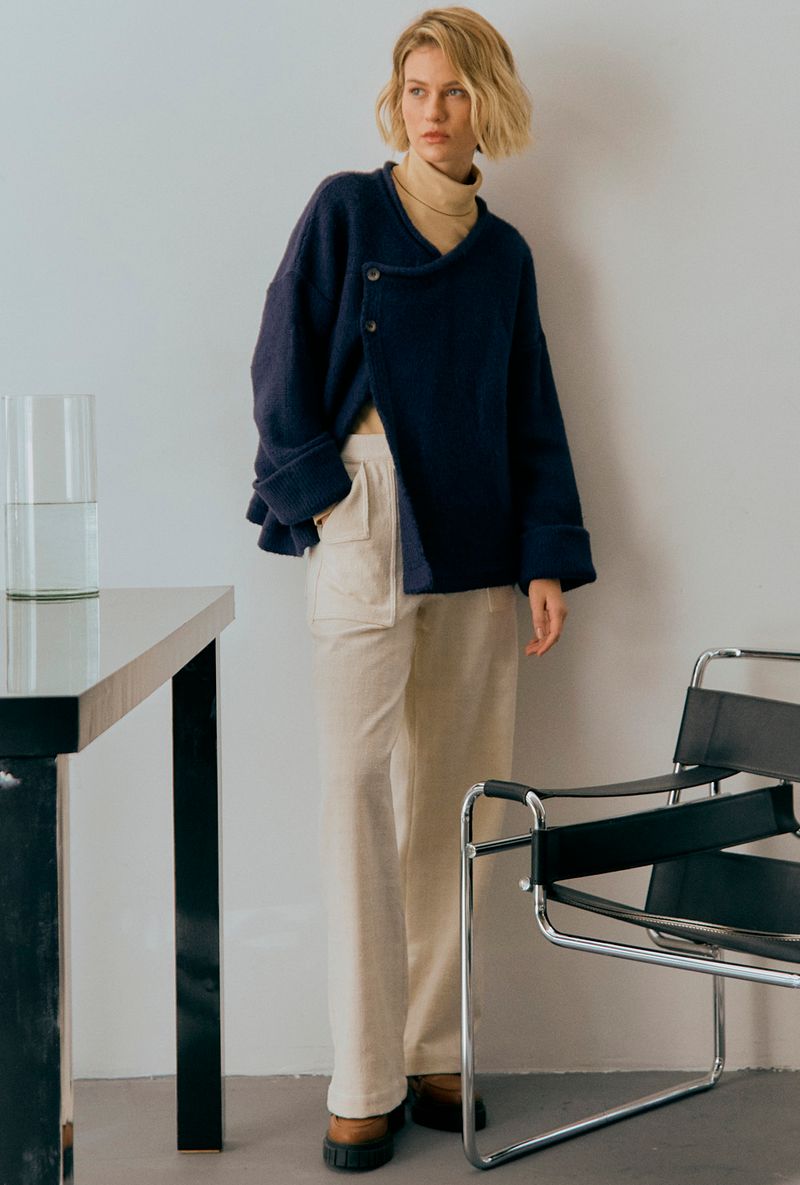 Tricot-Barth---marinho---look