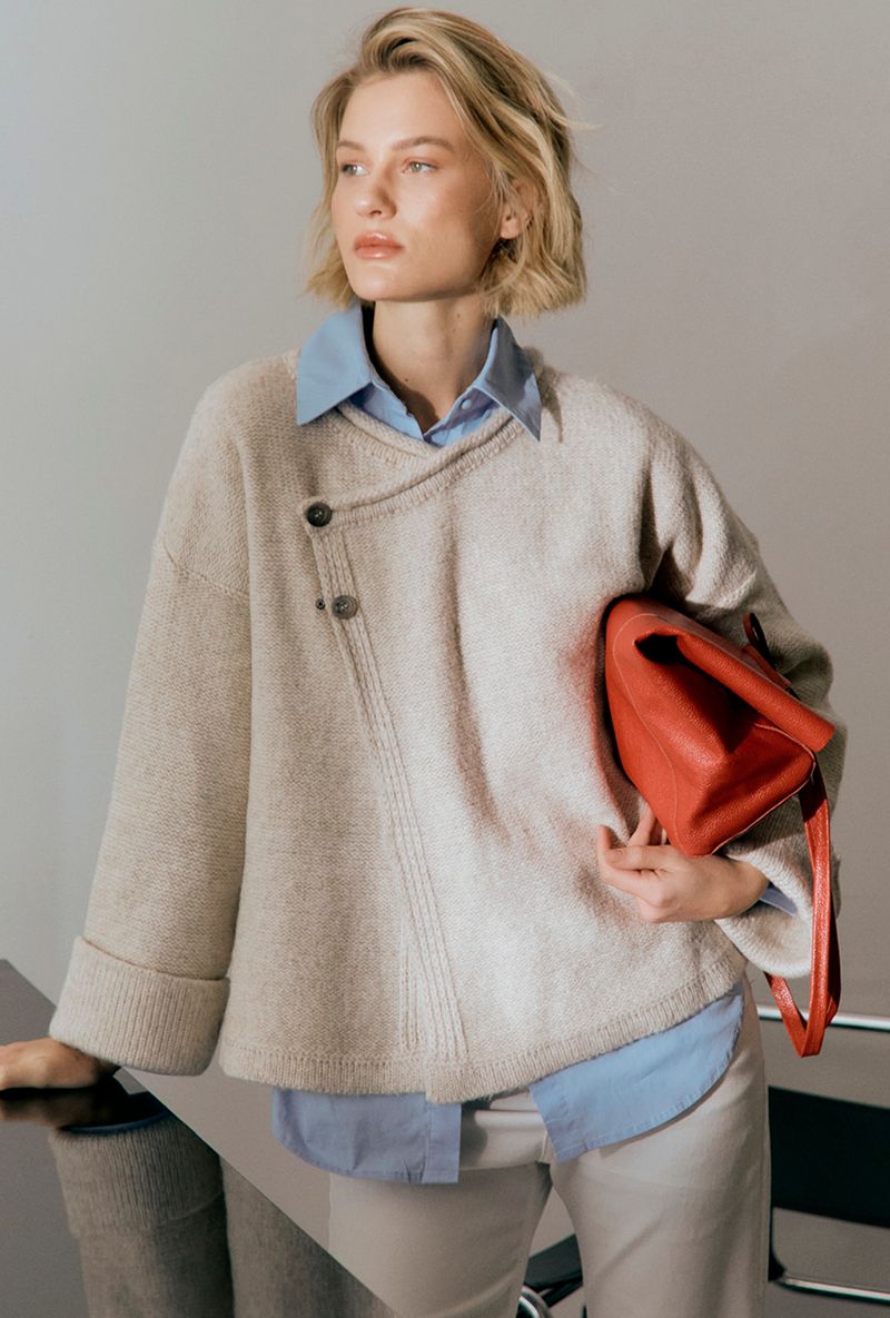 Tricot-Barth---natural---frente--ofc