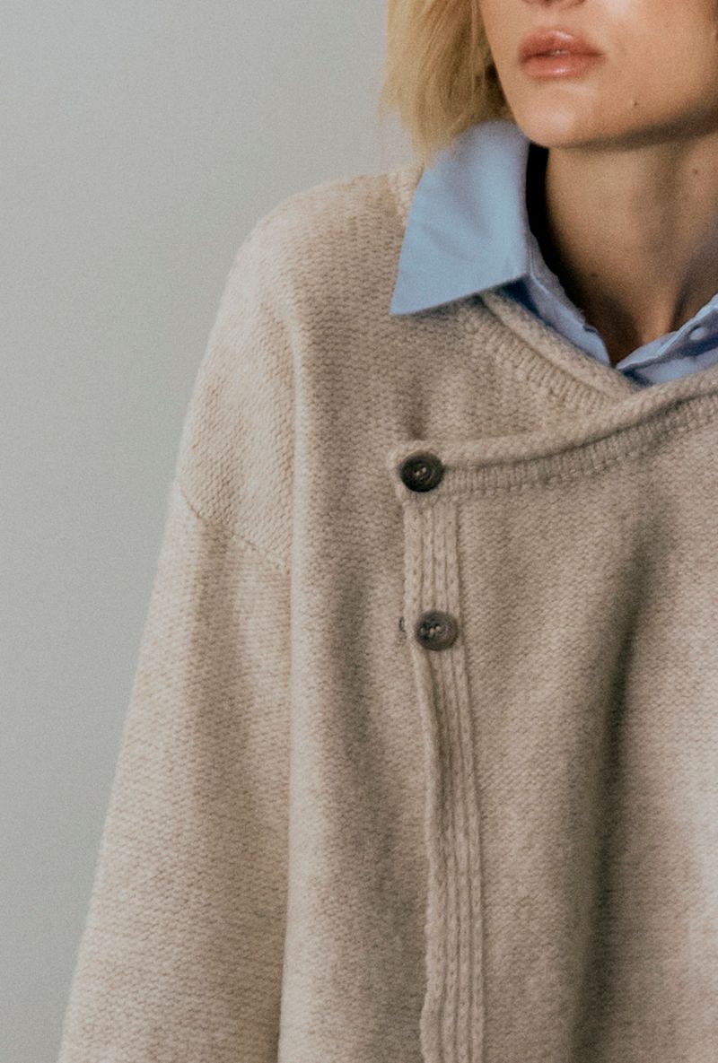 Tricot-Barth---natural---detalhe
