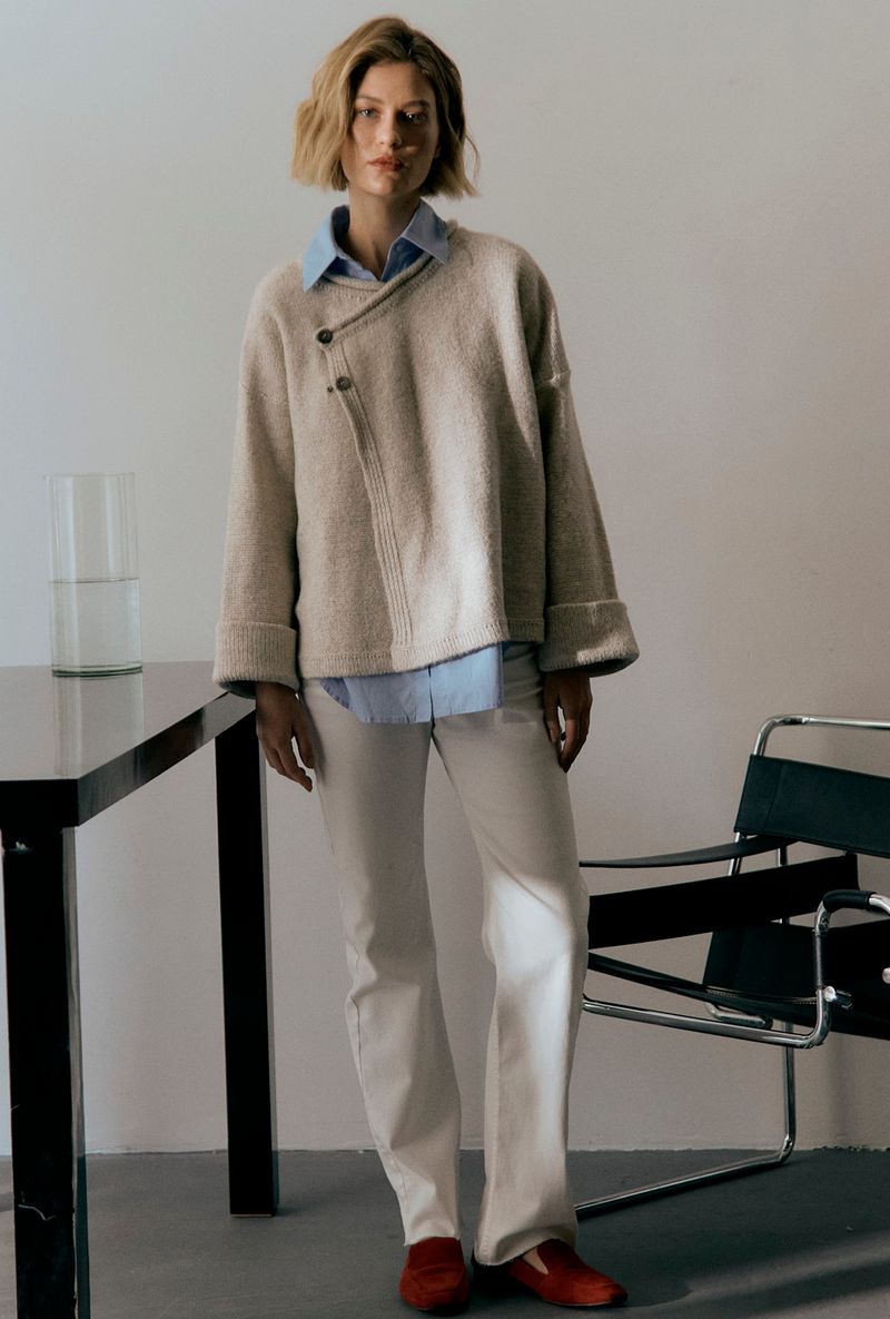 Tricot-Barth---natural---look