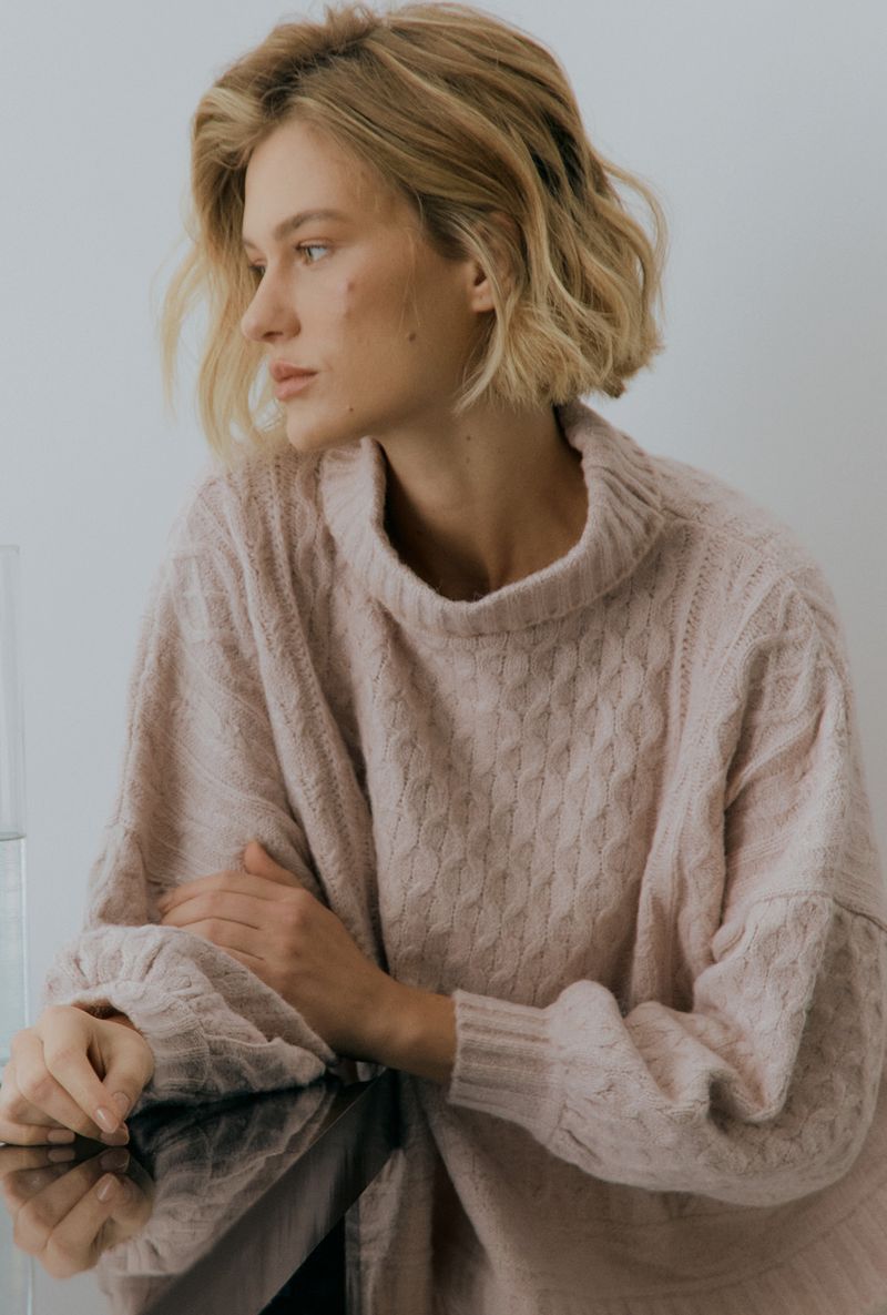 Tricot-Dulac_2