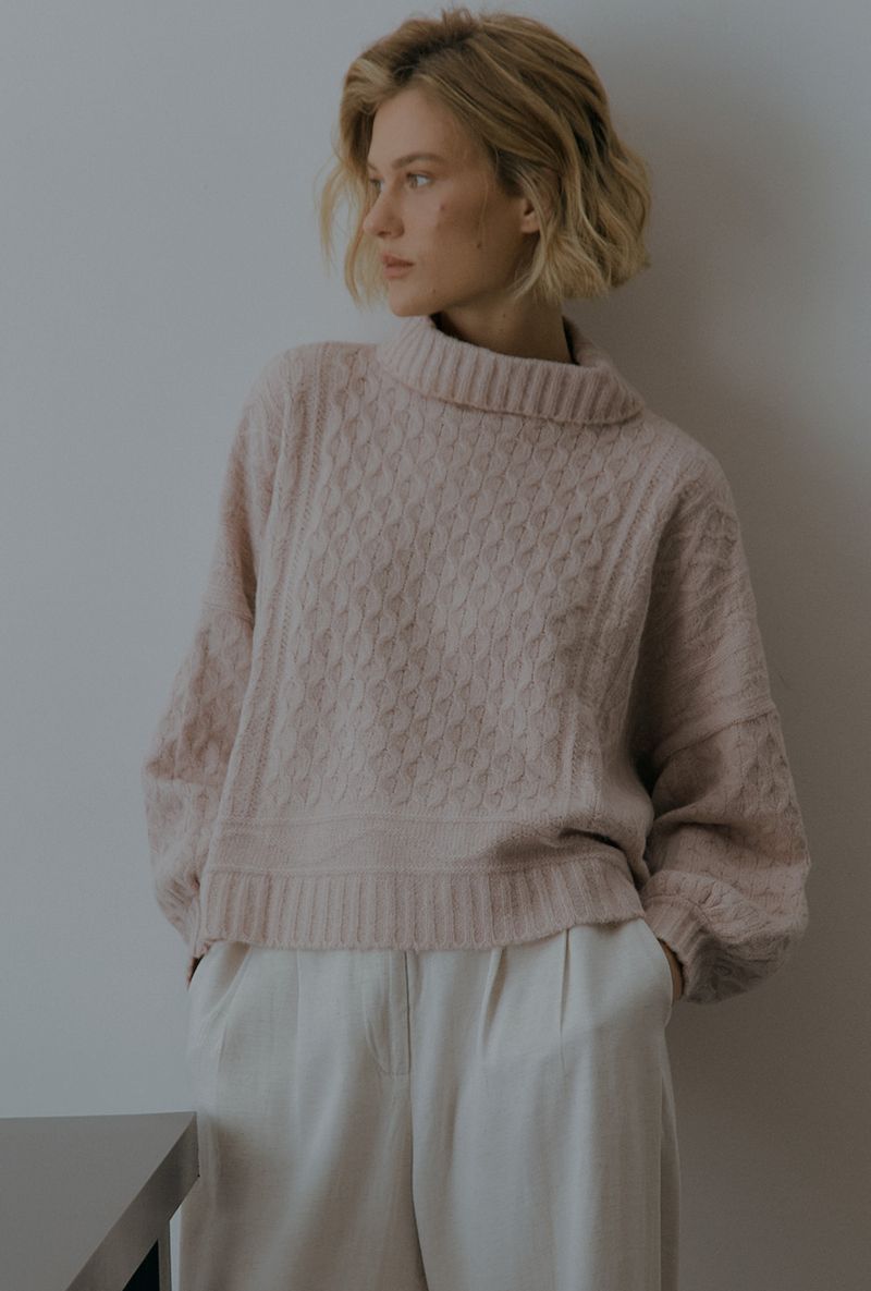 Tricot-Dulac_1