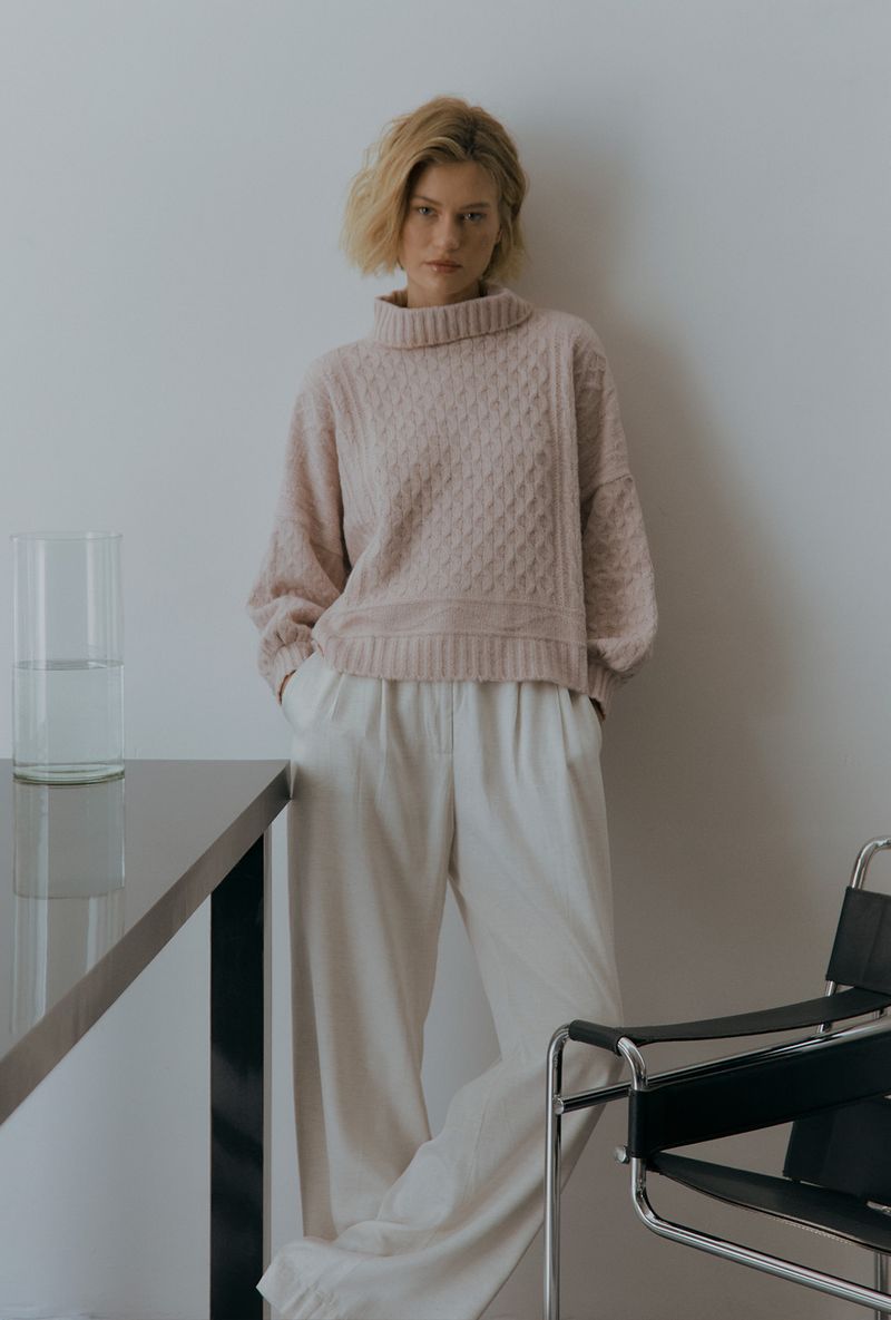 Tricot-Dulac_3