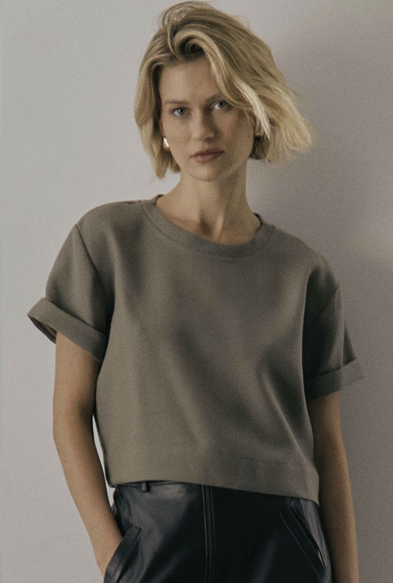 Blusa-Bimios---fume---frente3