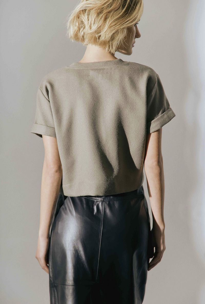 Blusa-Bimios---fume---frente2