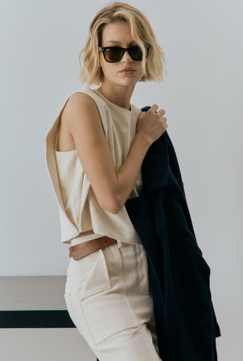 Blusa-Bikar---off---frente2